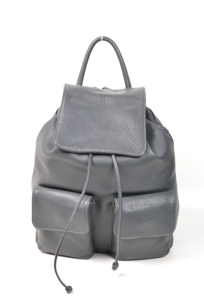 dmsk koen batoh - model 3735